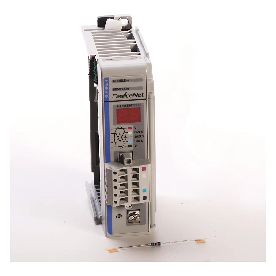 Allen-Bradley 1769-SDN