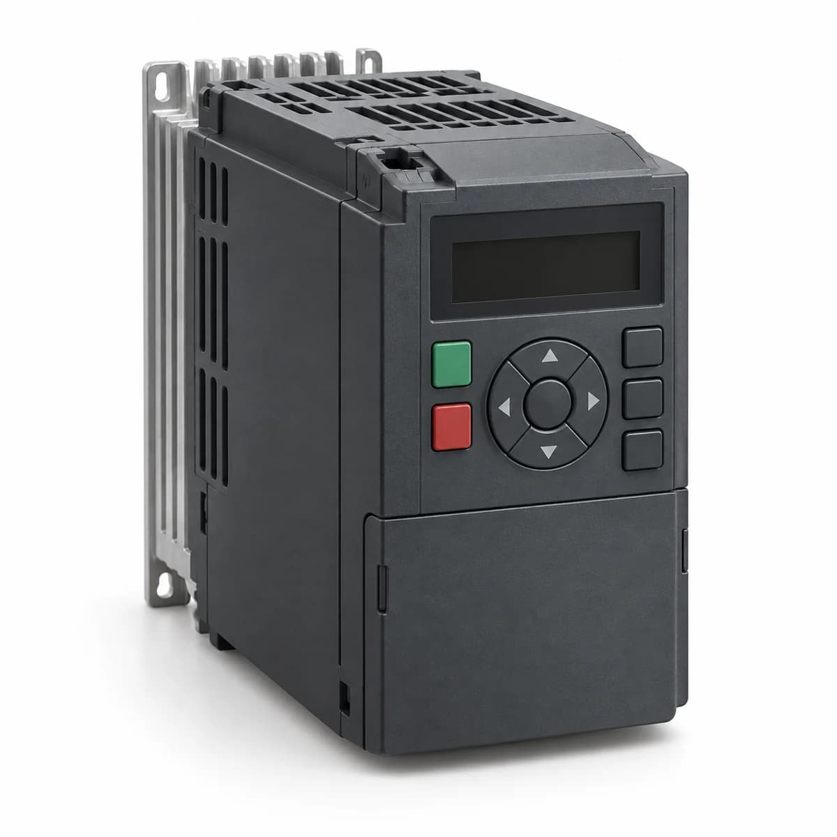 Danfoss 132F0020
