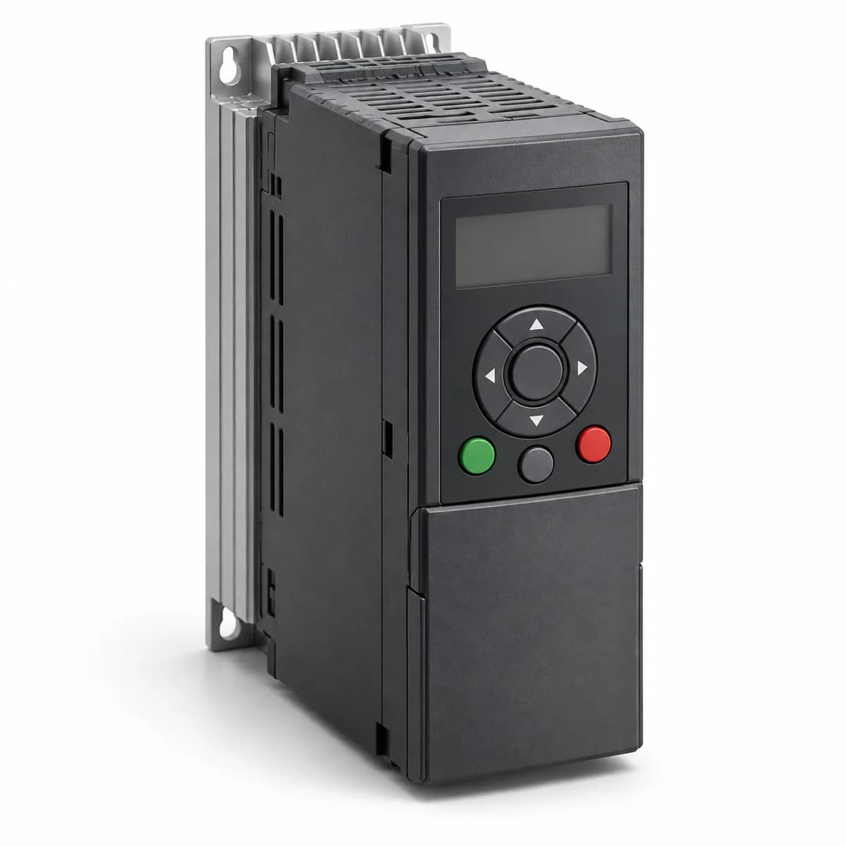 Danfoss 132F0014