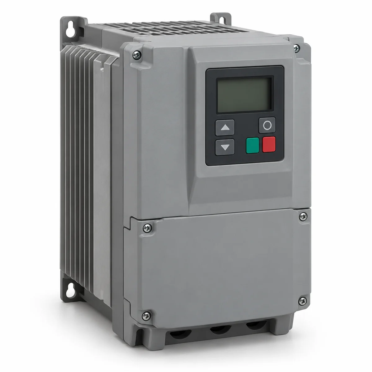 Danfoss NXL00075