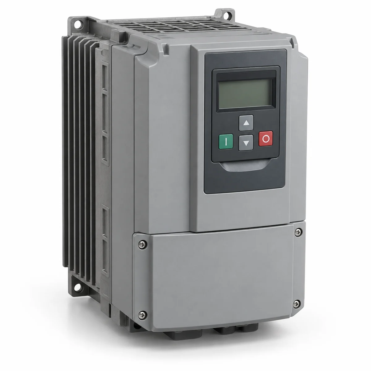 Danfoss NXL00095
