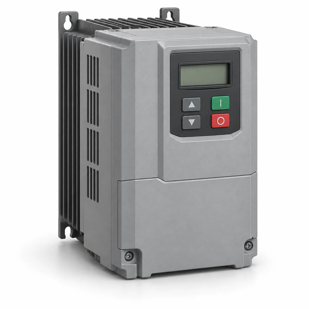Danfoss NXL00125