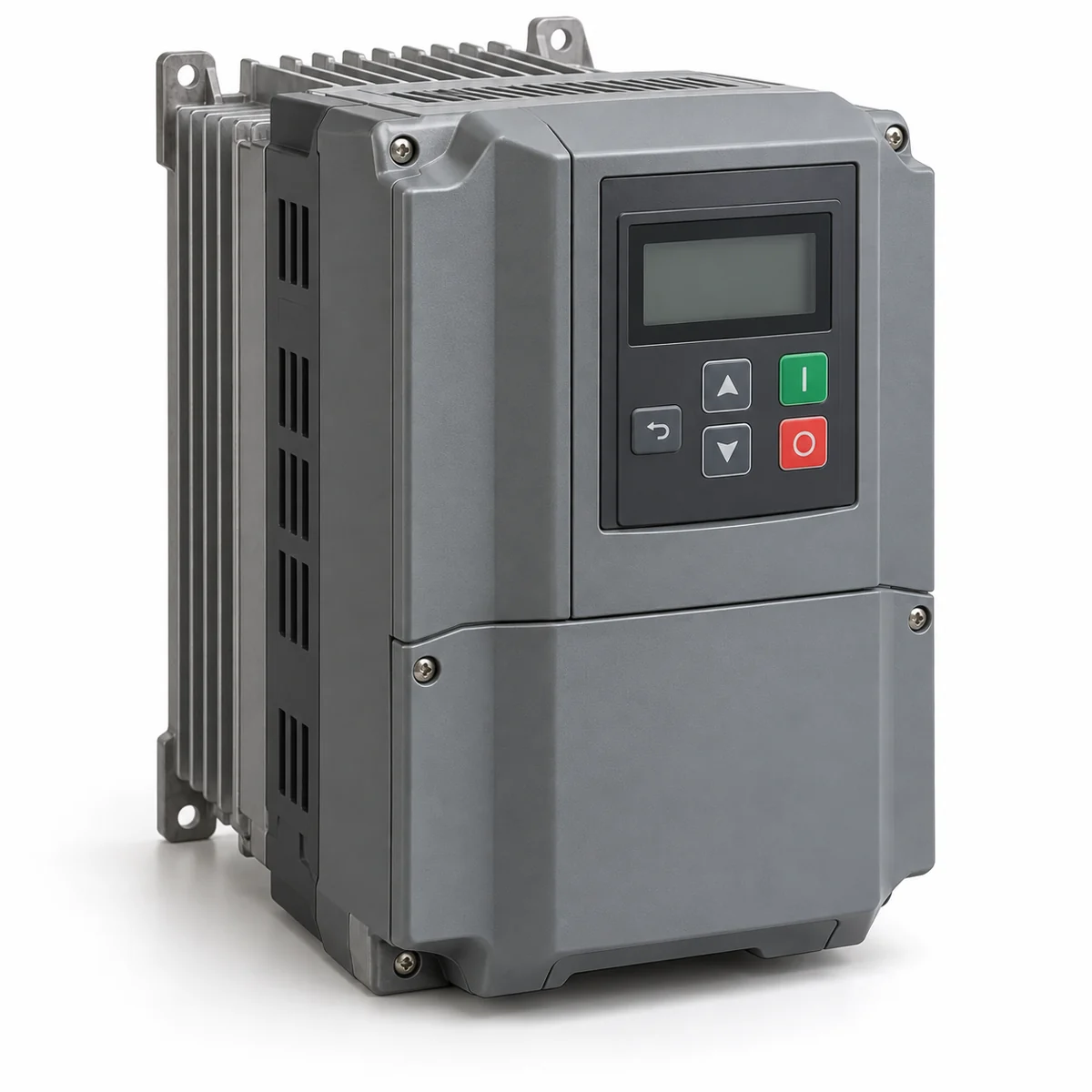Danfoss NXL00165
