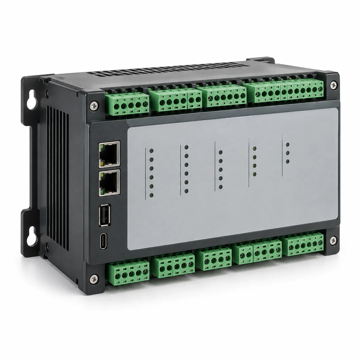 Kongsberg 8100225 C3-GDCP