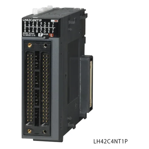 Mitsubishi Electric LH42C4NT1P