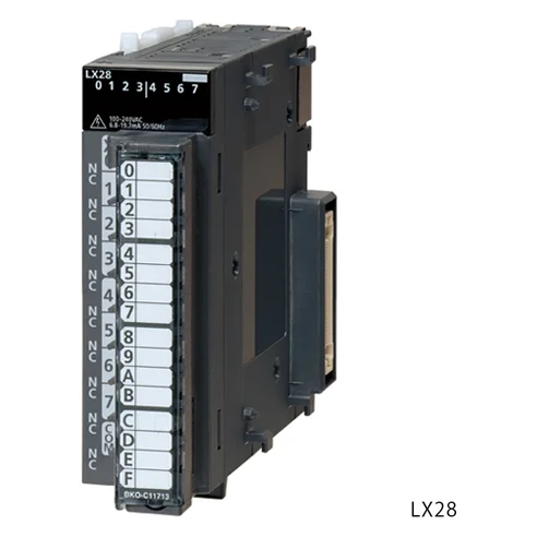 Mitsubishi Electric LX28