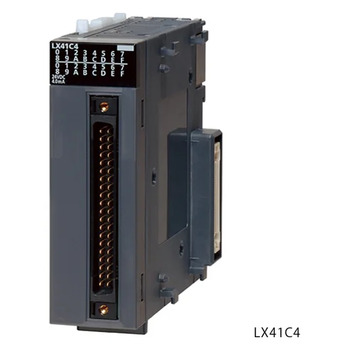 Mitsubishi Electric LX41C4
