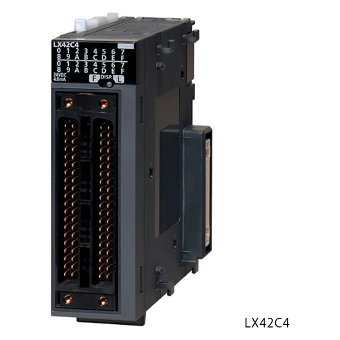 Mitsubishi Electric LX42C4