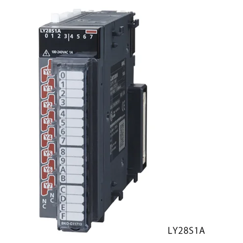 Mitsubishi Electric LY28S1A