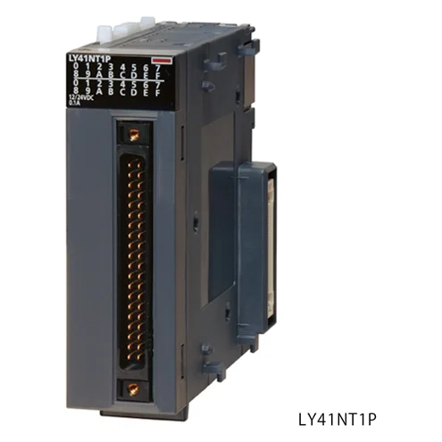 Mitsubishi Electric LY41NT1P