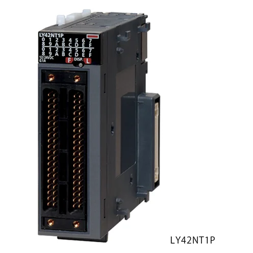 Mitsubishi Electric LY42NT1P