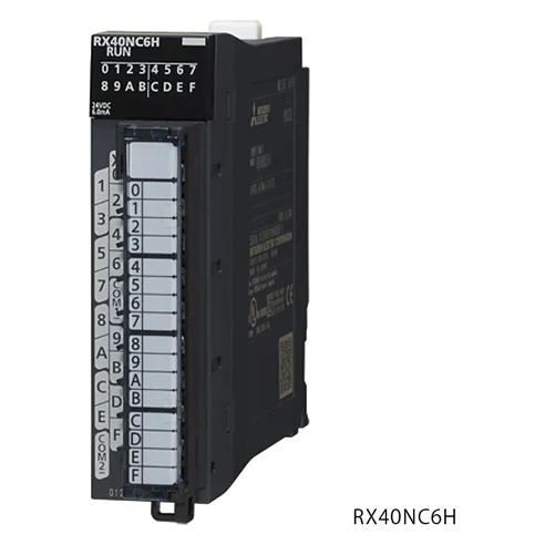 Mitsubishi Electric RX40NC6H