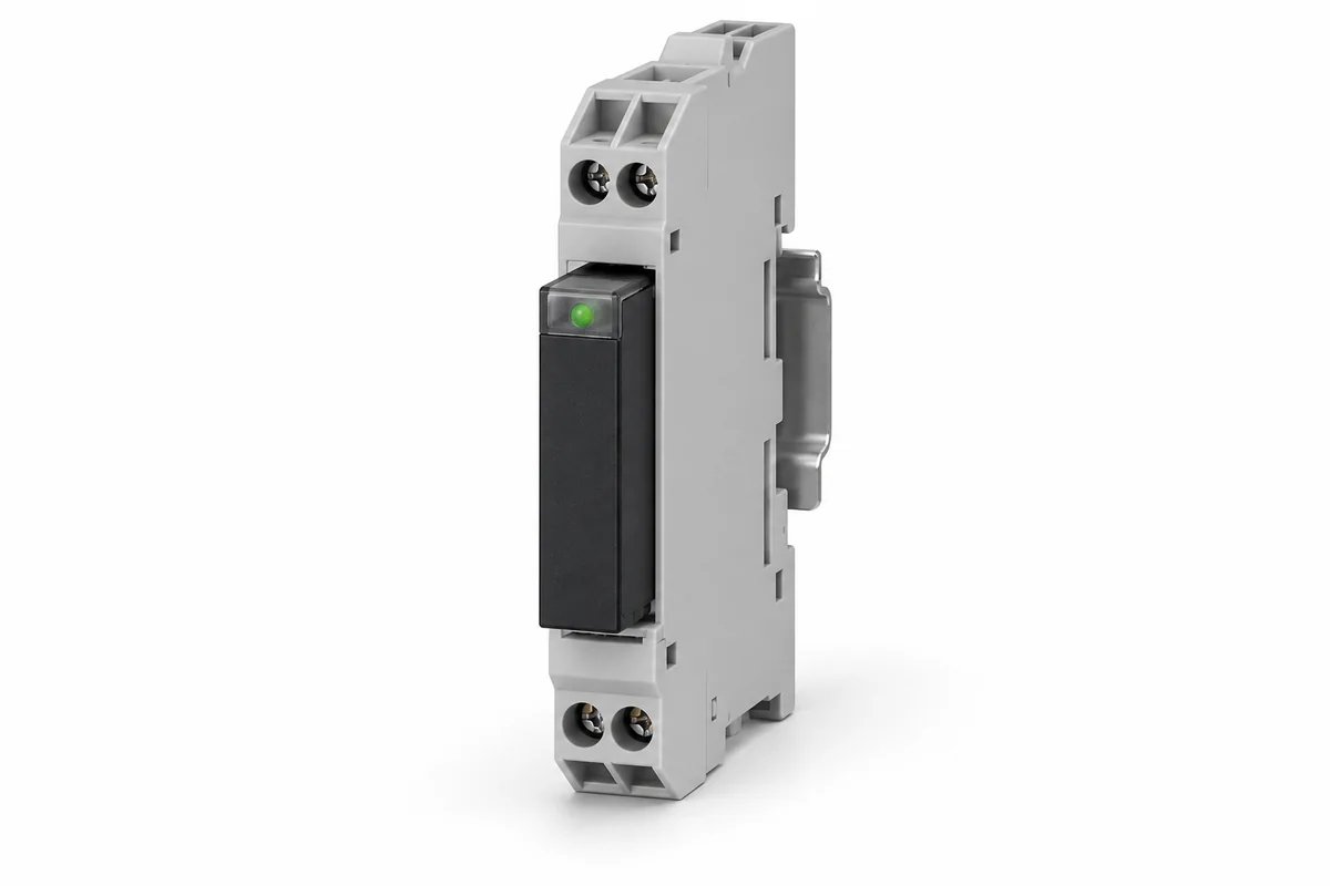 Omron G3RV-ST700-A AC/DC24