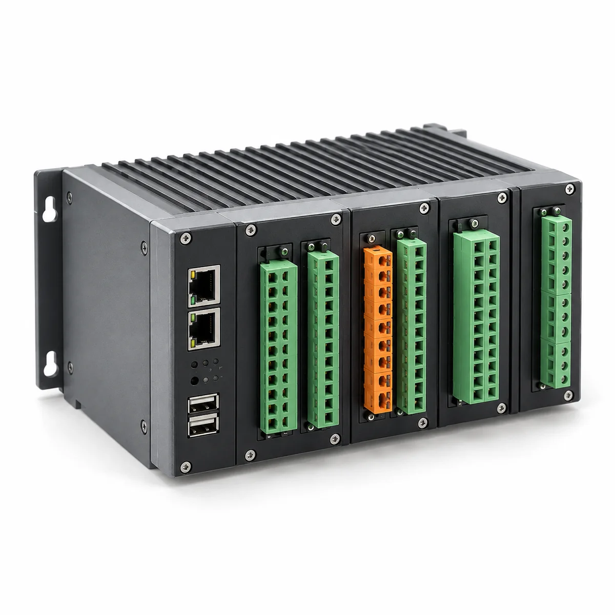 Praxis Automation 98.6.010.700