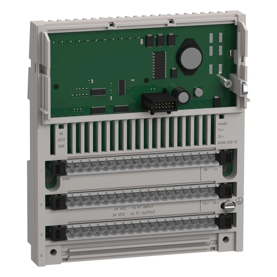 Schneider Electric 170ADM35010