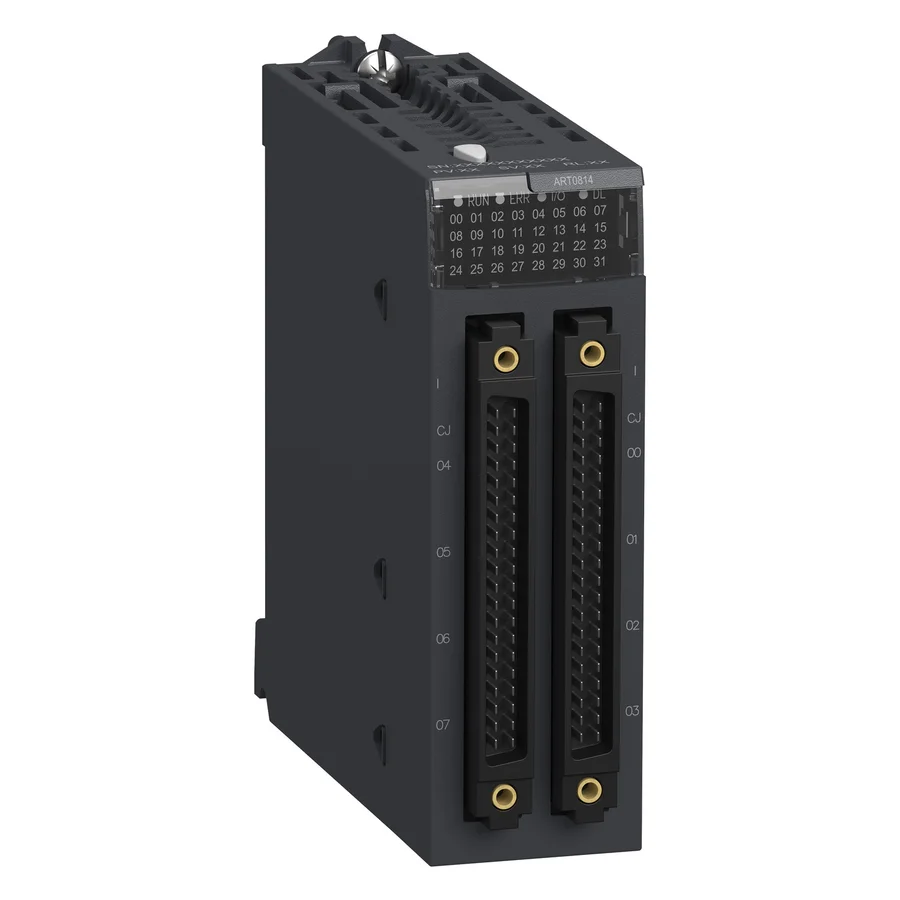 Schneider Electric BMXART0814