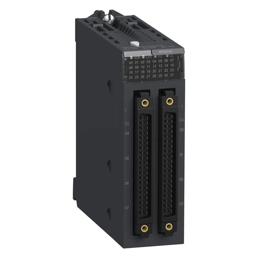 Schneider Electric BMXART0814H
