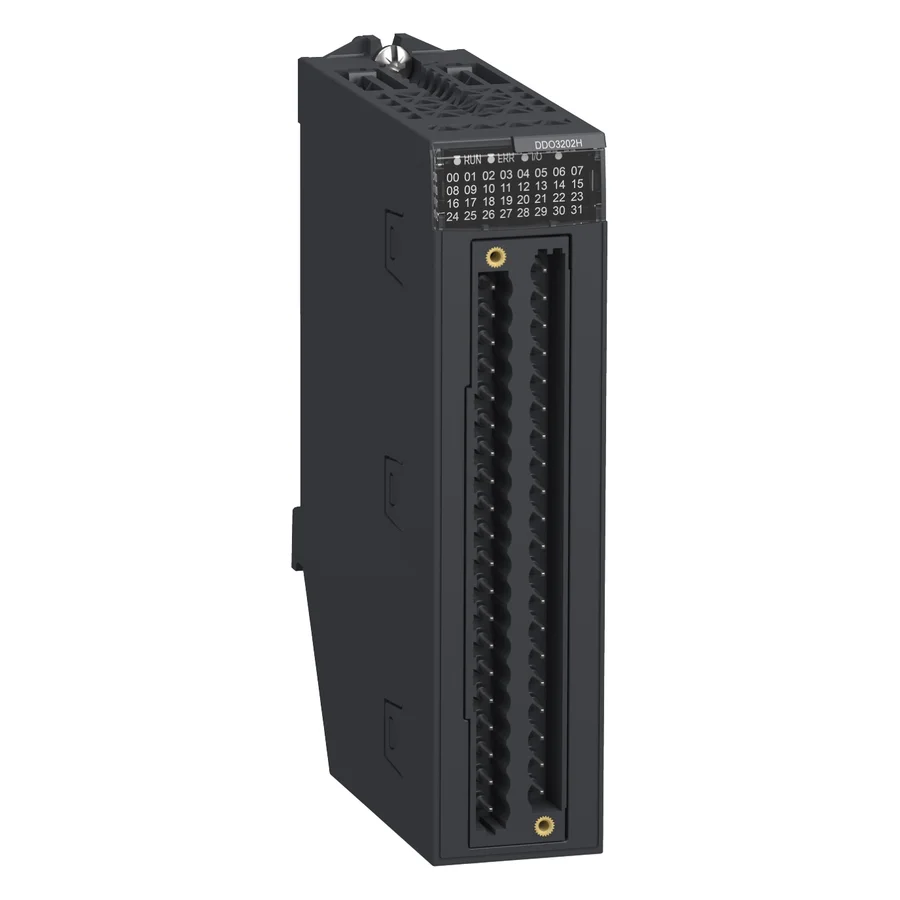 Schneider Electric BMXDDO3202H