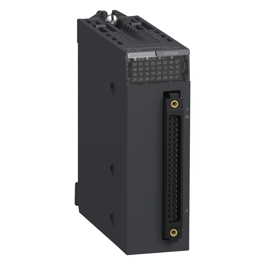 Schneider Electric BMXDDO3202K