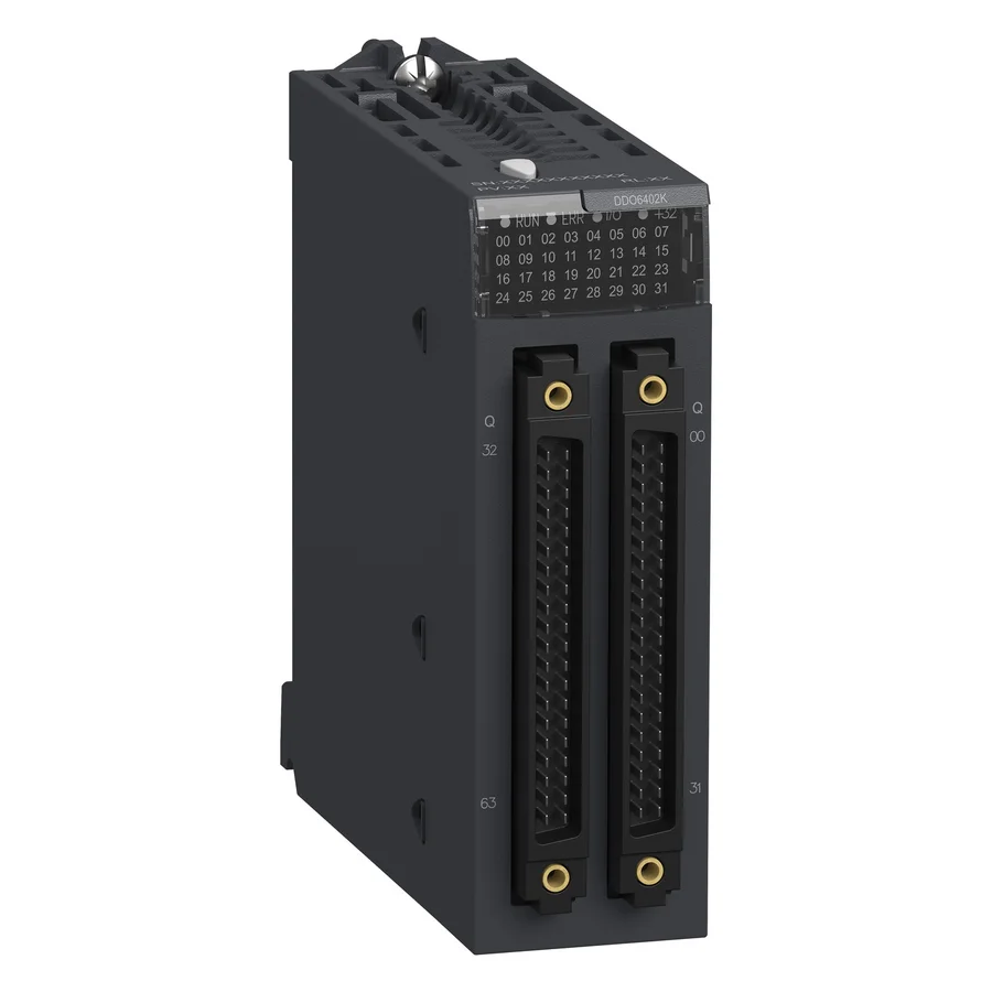 Schneider Electric BMXDDO6402K