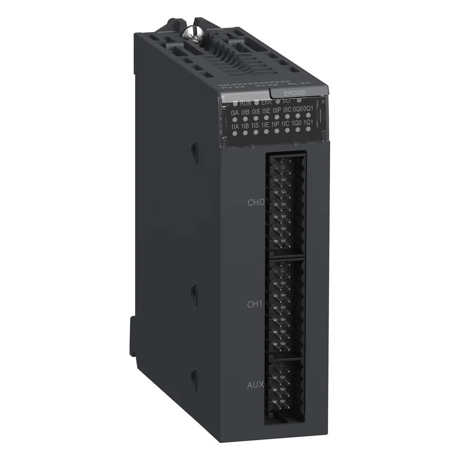 Schneider Electric BMXEHC0200