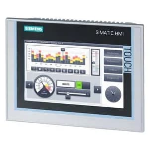 Siemens 6AV2124-0GC01-0AX0