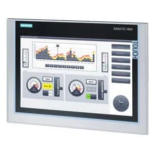 Siemens 6AV2124-0MC01-0AX0