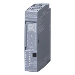 Siemens 6ES7132-6BH01-0BA0