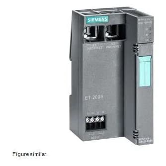 Siemens 6ES7151-3BA23-0AB0