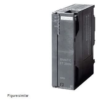 Siemens 6ES7153-1AA03-0XB0