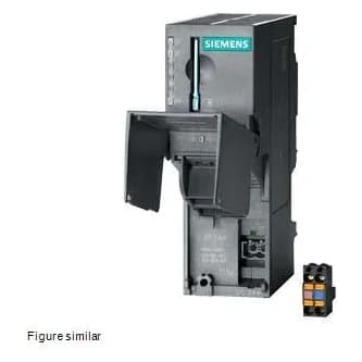 Siemens 6ES7153-4AA01-0XB0