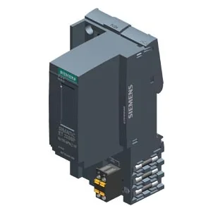Siemens 6ES7155-6AU01-0CN0
