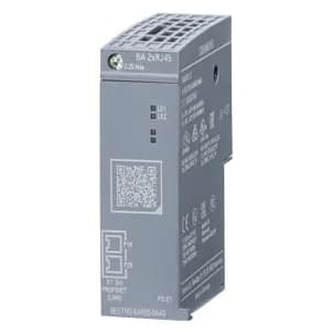 Siemens 6ES7193-6AR00-0AA0