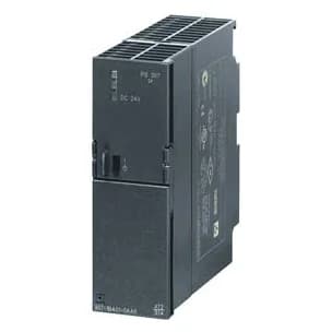 Siemens 6ES7307-1BA01-0AA0