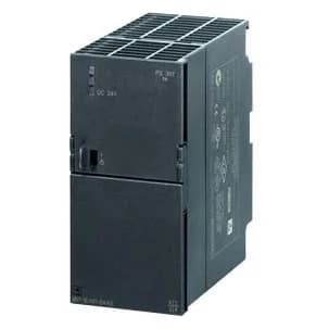 Siemens 6ES7307-1EA01-0AA0
