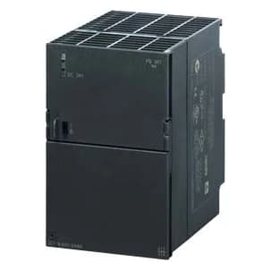 Siemens 6ES7307-1KA02-0AA0