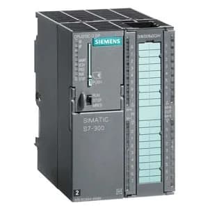 Siemens 6ES7313-6CG04-0AB0