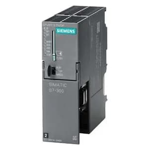 Siemens 6ES7317-2EK14-0AB0
