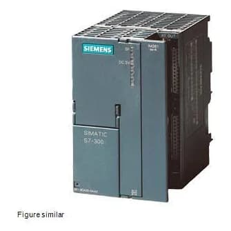 Siemens 6ES7361-3CA01-0AA0