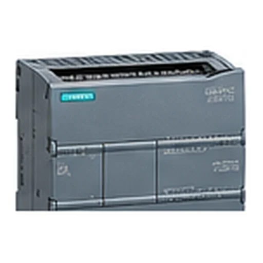 Siemens 6ES7392-1AJ00-0AA0