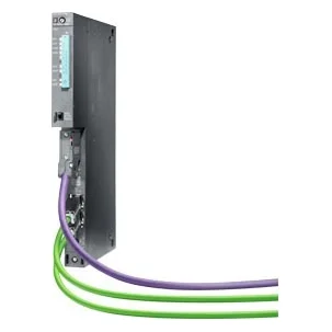Siemens 6ES7412-2EK06-0AB0