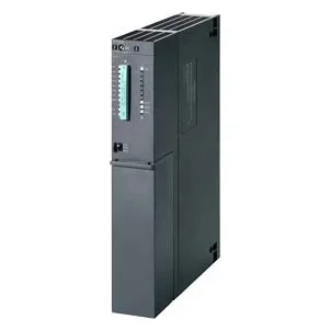 Siemens 6ES7412-3HJ14-0AB0