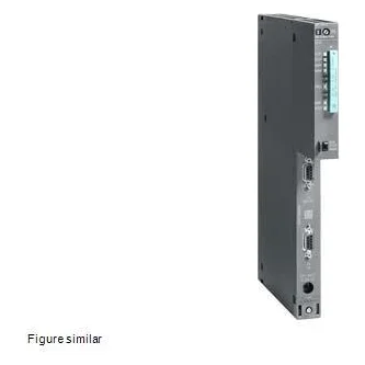 Siemens 6ES7414-2XK05-0AB0