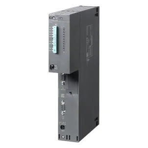 Siemens 6ES7414-3XM07-0AB0