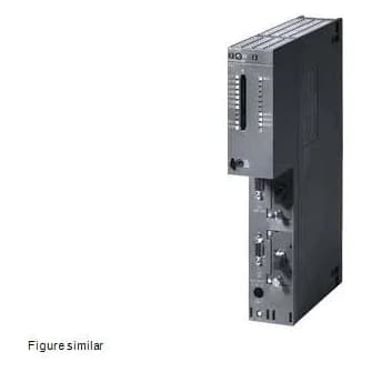 Siemens 6ES7414-4HM14-0AB0