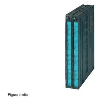 Siemens 6ES7455-0VS00-0AE0
