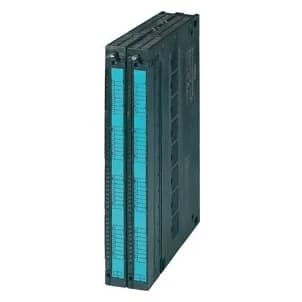 Siemens 6ES7455-1VS00-0AE0