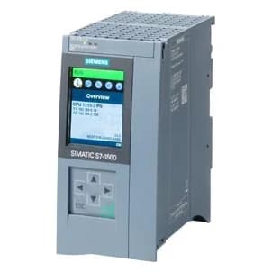 Siemens 6ES7515-2AN03-0AB0