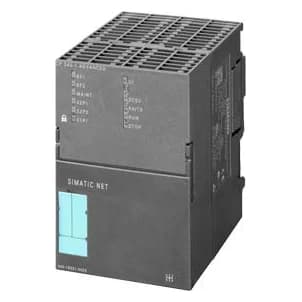 Siemens 6GK7343-1GX31-0XE0