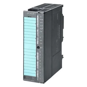 Siemens 6GK7343-2AH11-0XA0
